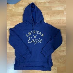American Eagle hoodie